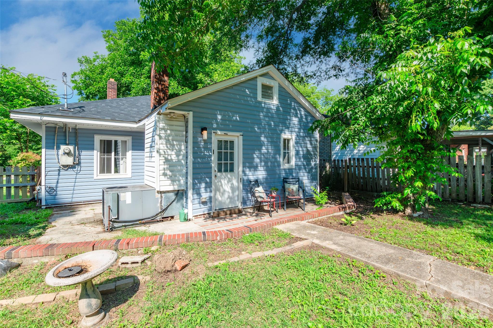 129 Brawley Street Chester, SC 29706 - Photo 22 of 27