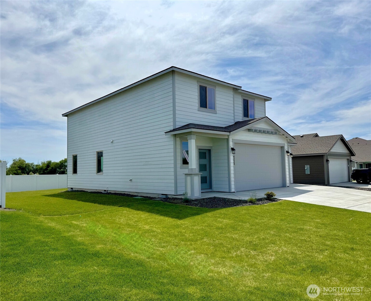 4223 West Sandy Street Moses Lake, WA 98837 - Photo 27 of 27