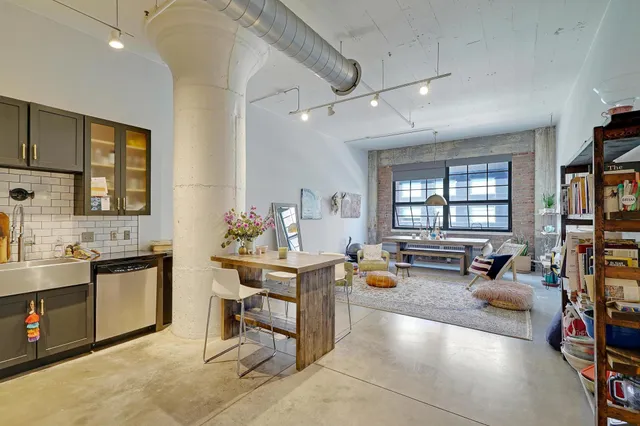 $319,900 | 250 Park Avenue, Unit 305, Minneapolis, MN 55415