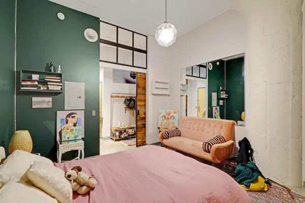 $317,500 | 250 Park Avenue, Unit 305, Minneapolis, MN 55415