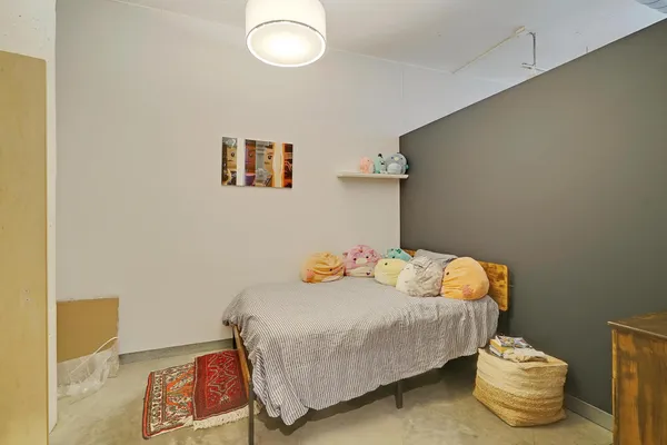 $317,500 | 250 Park Avenue, Unit 305, Minneapolis, MN 55415