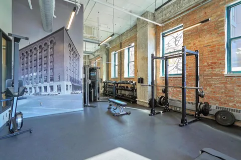 $319,900 | 250 Park Avenue, Unit 305, Minneapolis, MN 55415