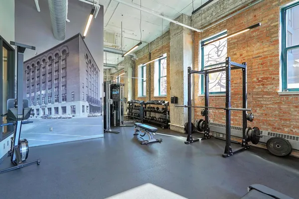 $317,500 | 250 Park Avenue, Unit 305, Minneapolis, MN 55415