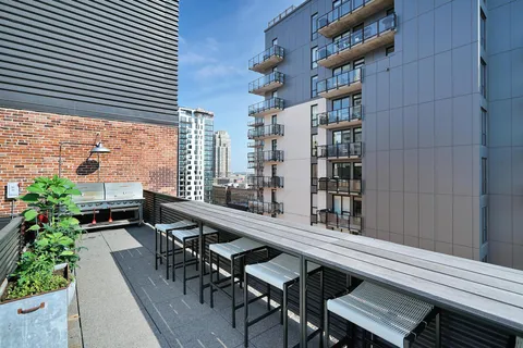 $319,900 | 250 Park Avenue, Unit 305, Minneapolis, MN 55415