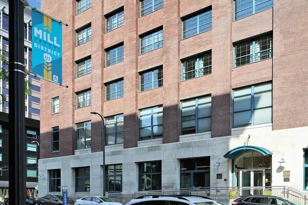 $317,500 | 250 Park Avenue, Unit 305, Minneapolis, MN 55415
