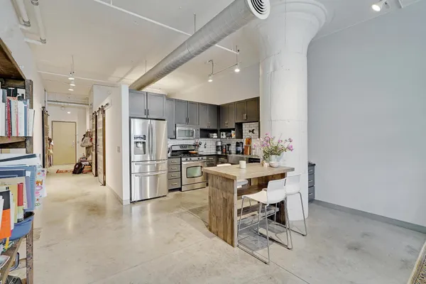 $317,500 | 250 Park Avenue, Unit 305, Minneapolis, MN 55415