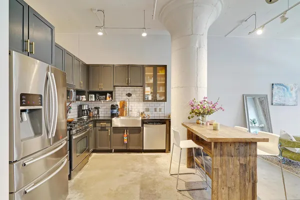 $317,500 | 250 Park Avenue, Unit 305, Minneapolis, MN 55415