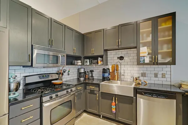 $317,500 | 250 Park Avenue, Unit 305, Minneapolis, MN 55415