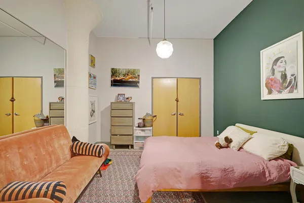 $317,500 | 250 Park Avenue, Unit 305, Minneapolis, MN 55415