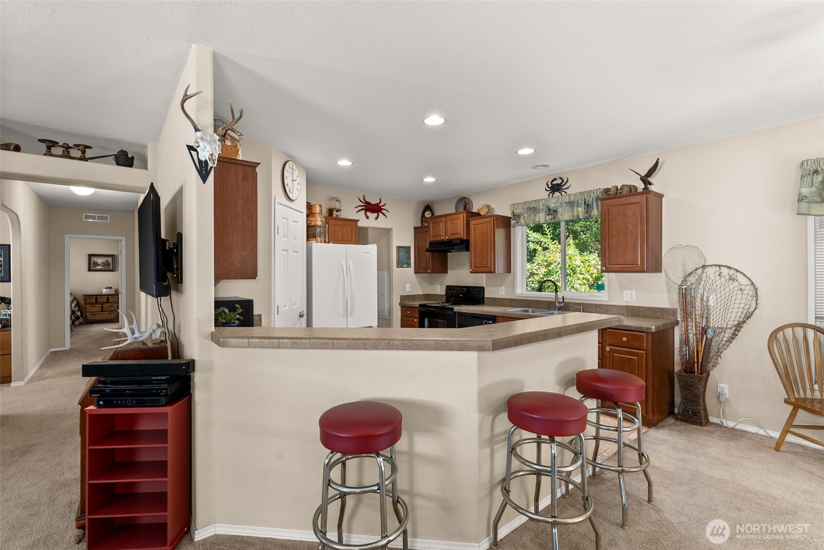 22010 Summers Road Centralia, WA 98531 - Photo 11 of 33
