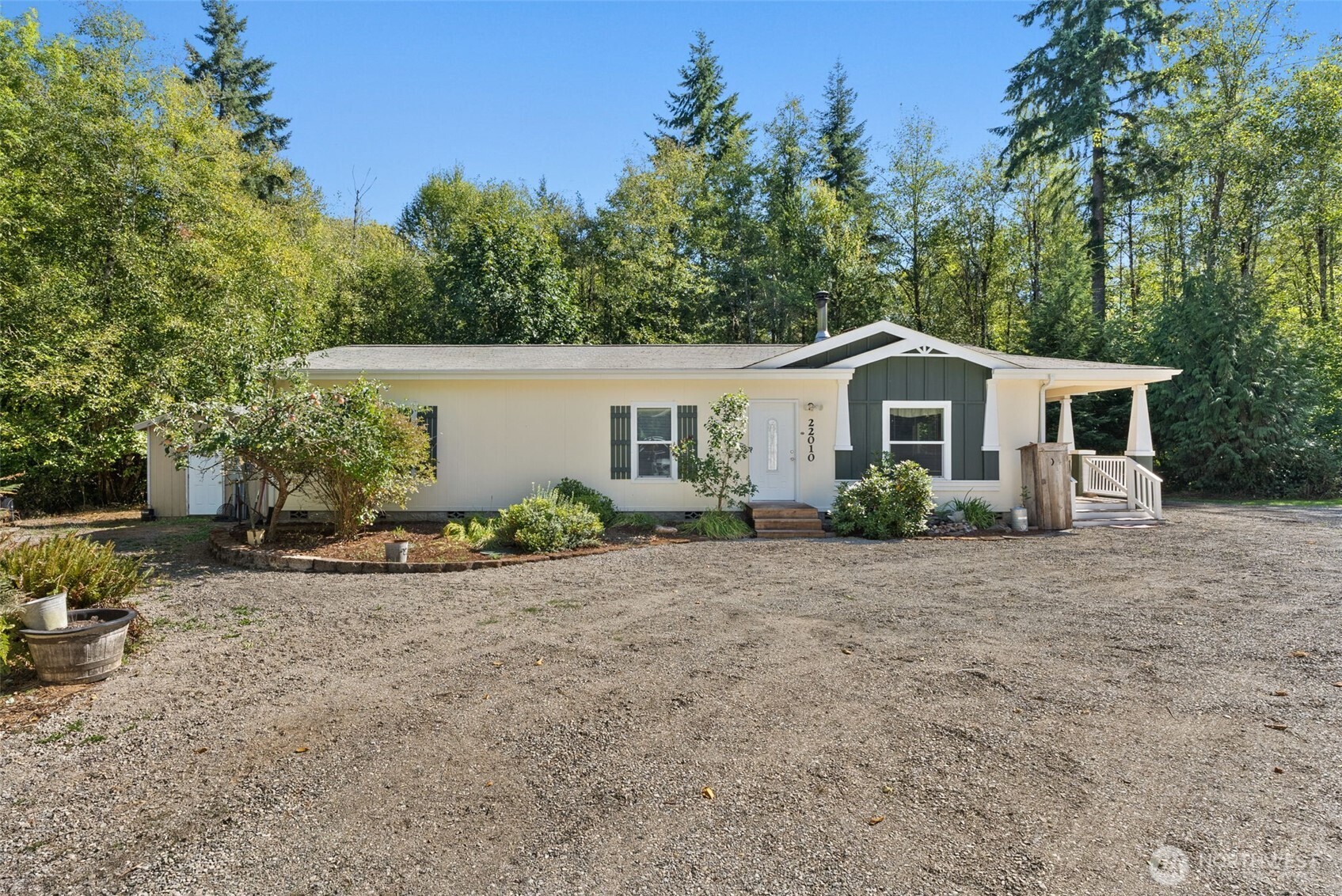 22010 Summers Road Centralia, WA 98531 - Photo 2 of 33