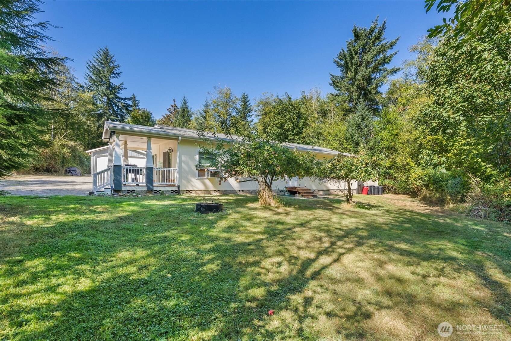 22010 Summers Road Centralia, WA 98531 - Photo 26 of 33