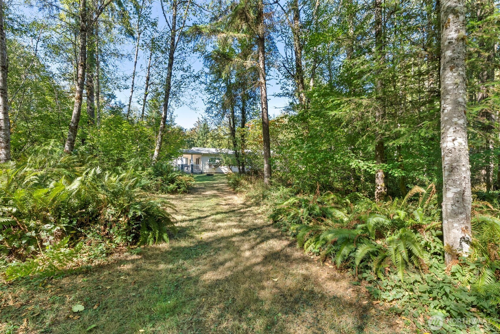 22010 Summers Road Centralia, WA 98531 - Photo 30 of 33