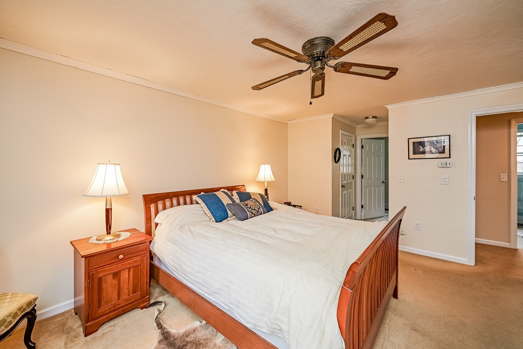 111 Chestnut Hill Road Millville, MA 01529 - Photo 22 of 29 Gallery Image 22