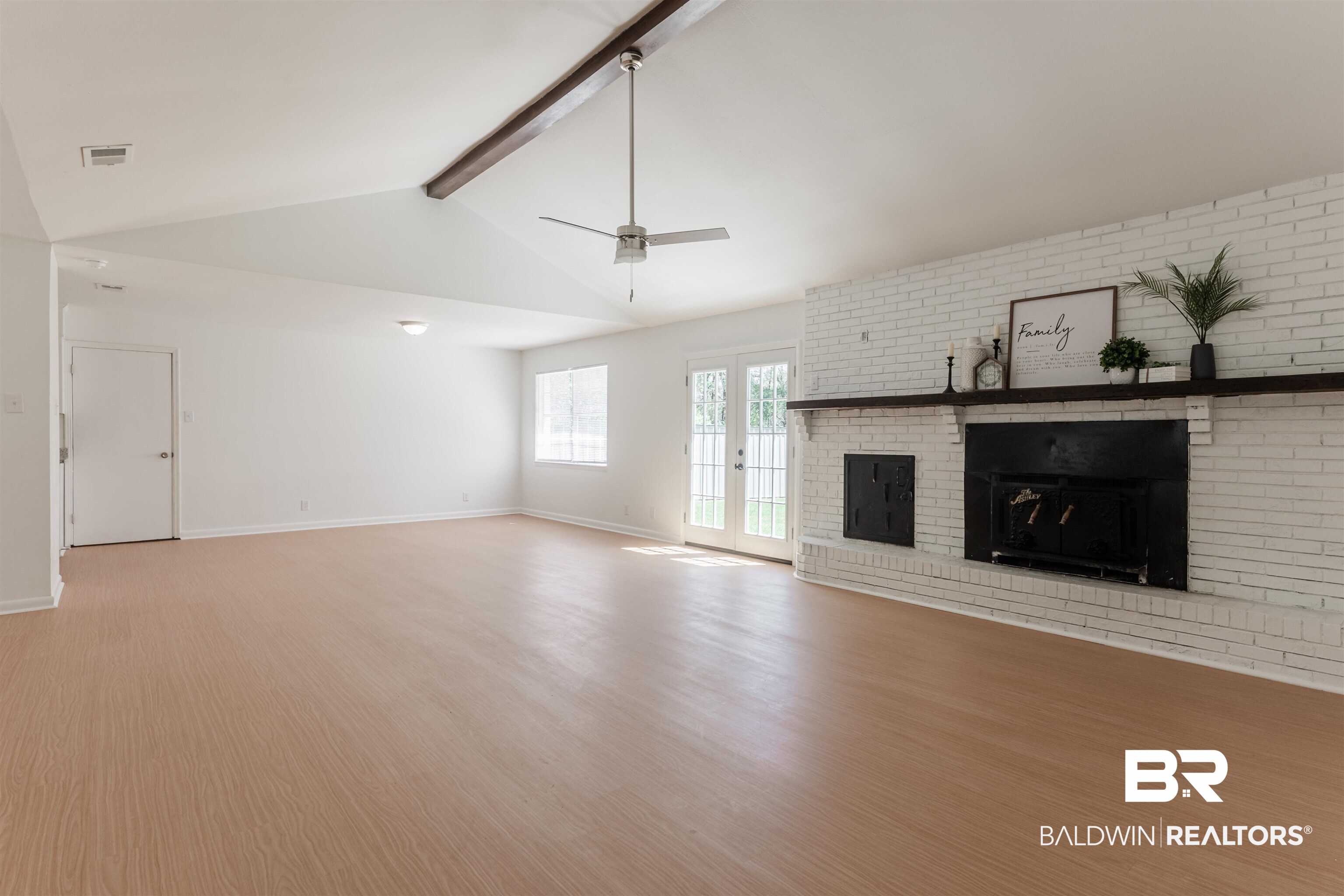 6281 Sherry Drive Mobile, AL 36618 - Photo 7 of 39