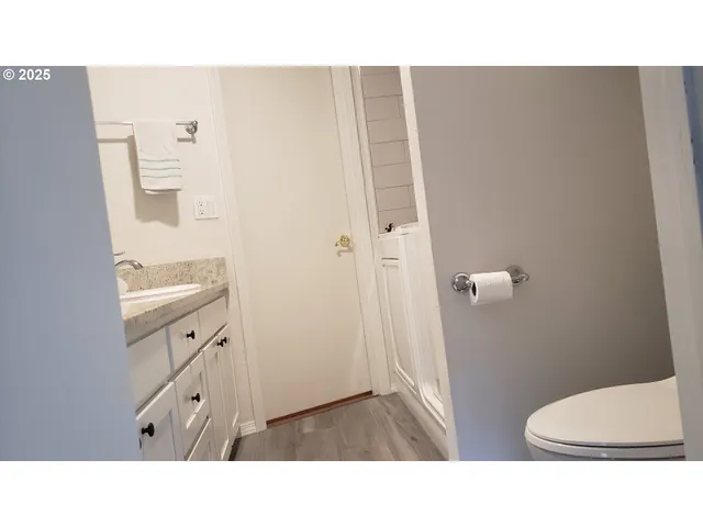 $440,000 | 1026 Southeast 213th Avenue, Gresham, OR 97030