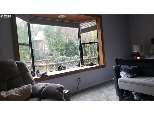 $440,000 | 1026 Southeast 213th Avenue, Gresham, OR 97030