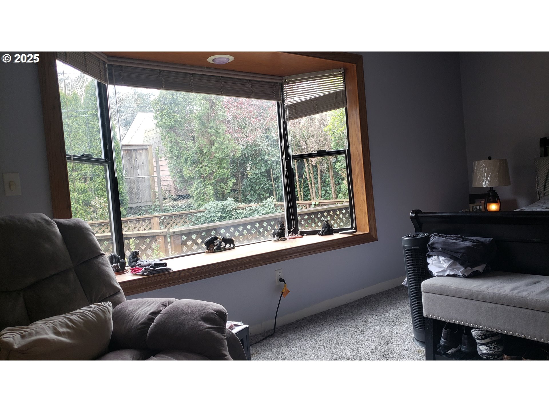 1026 Southeast 213th Avenue Gresham, OR 97030 - Photo 12 of 27