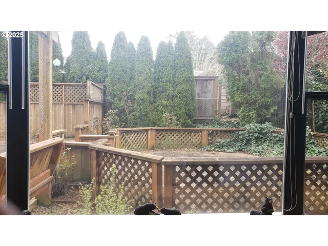 $440,000 | 1026 Southeast 213th Avenue, Gresham, OR 97030