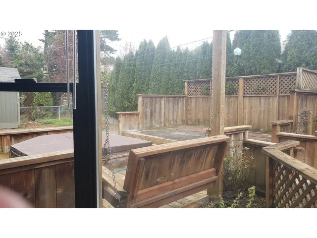 $440,000 | 1026 Southeast 213th Avenue, Gresham, OR 97030