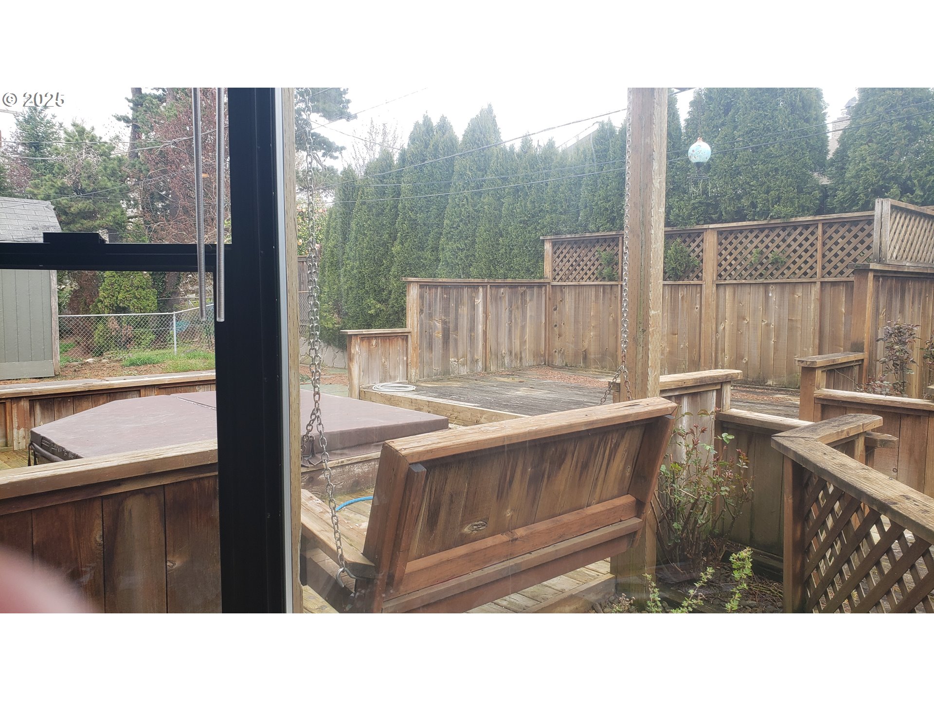 1026 Southeast 213th Avenue Gresham, OR 97030 - Photo 14 of 27