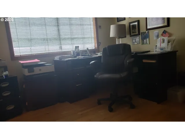 $440,000 | 1026 Southeast 213th Avenue, Gresham, OR 97030