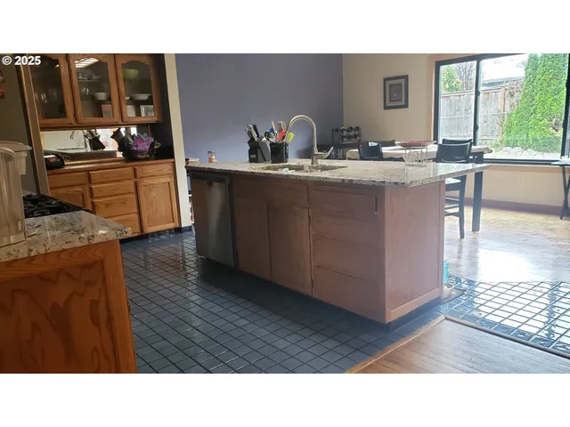 $440,000 | 1026 Southeast 213th Avenue, Gresham, OR 97030