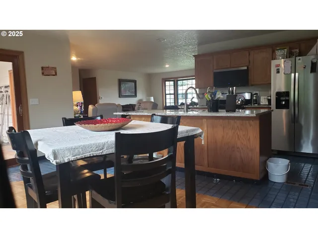 $440,000 | 1026 Southeast 213th Avenue, Gresham, OR 97030