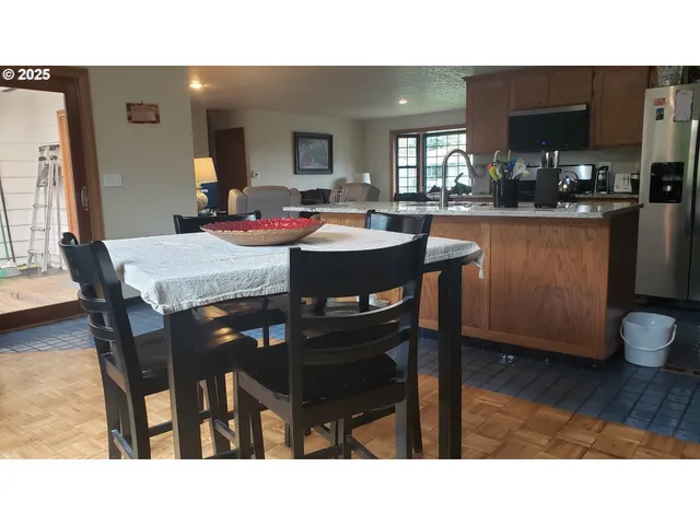 $440,000 | 1026 Southeast 213th Avenue, Gresham, OR 97030