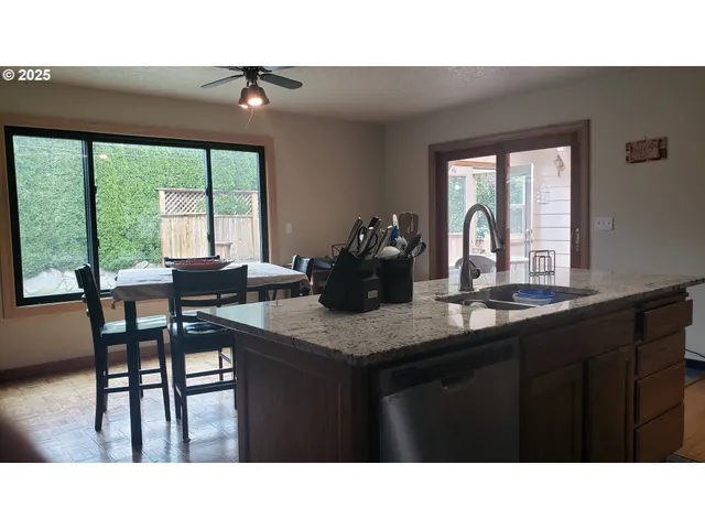 $440,000 | 1026 Southeast 213th Avenue, Gresham, OR 97030