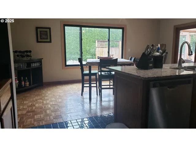 $440,000 | 1026 Southeast 213th Avenue, Gresham, OR 97030