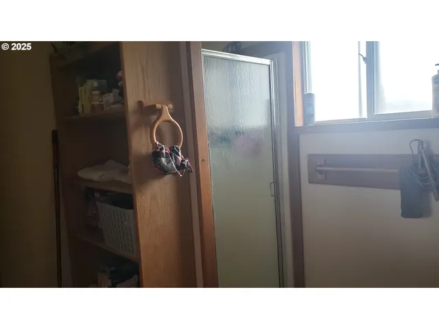 $440,000 | 1026 Southeast 213th Avenue, Gresham, OR 97030