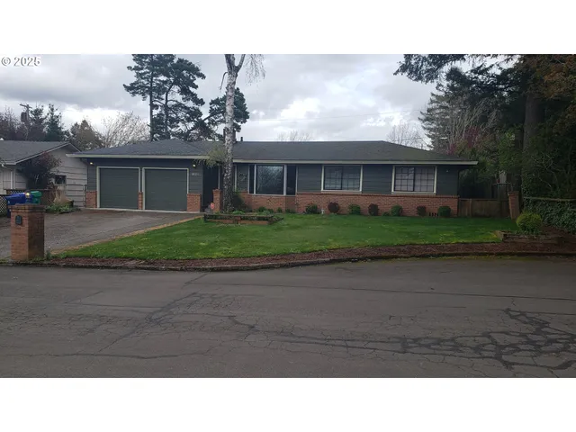 $440,000 | 1026 Southeast 213th Avenue, Gresham, OR 97030
