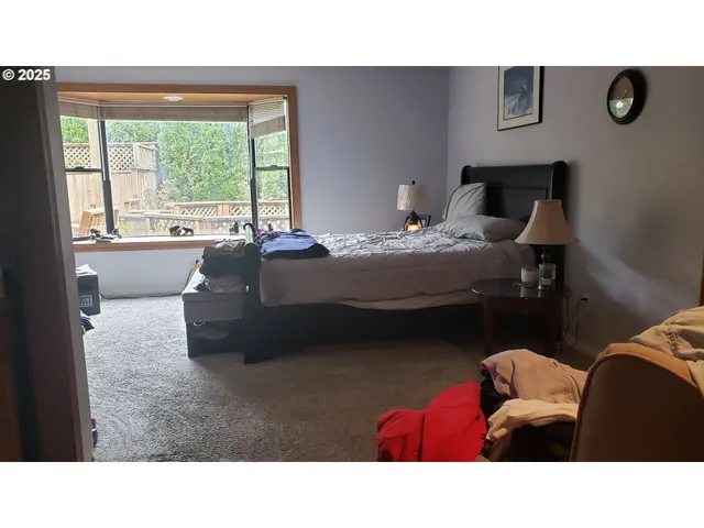 $440,000 | 1026 Southeast 213th Avenue, Gresham, OR 97030