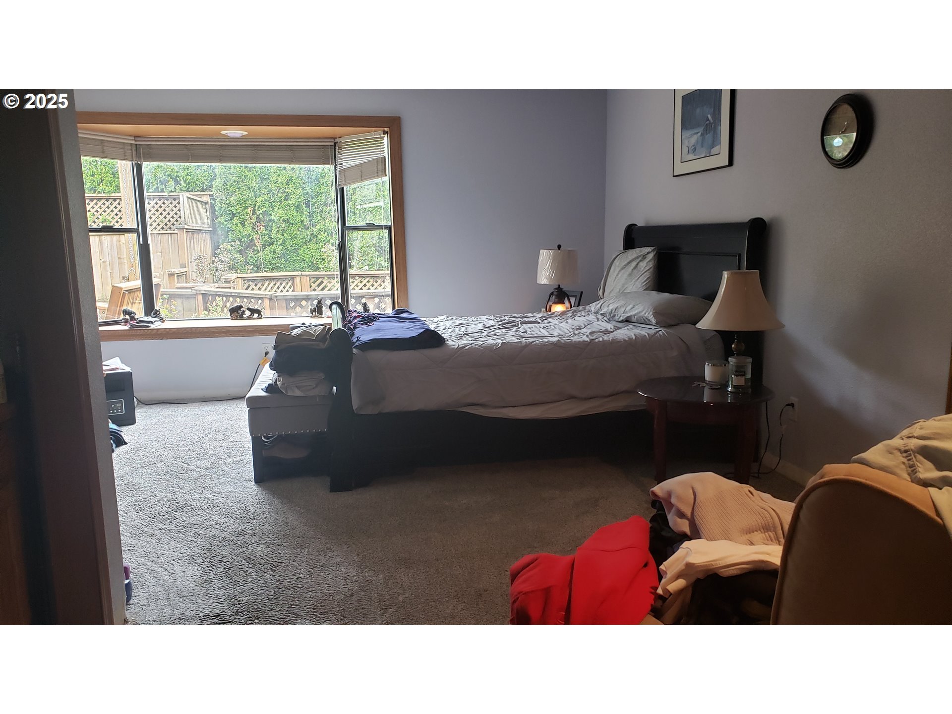 1026 Southeast 213th Avenue Gresham, OR 97030 - Photo 3 of 27