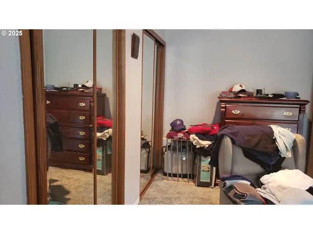 $440,000 | 1026 Southeast 213th Avenue, Gresham, OR 97030