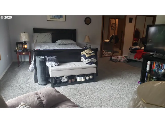 $440,000 | 1026 Southeast 213th Avenue, Gresham, OR 97030