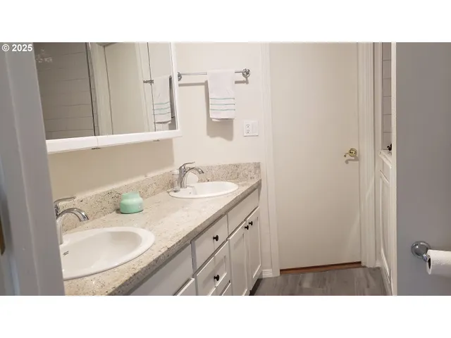 $440,000 | 1026 Southeast 213th Avenue, Gresham, OR 97030