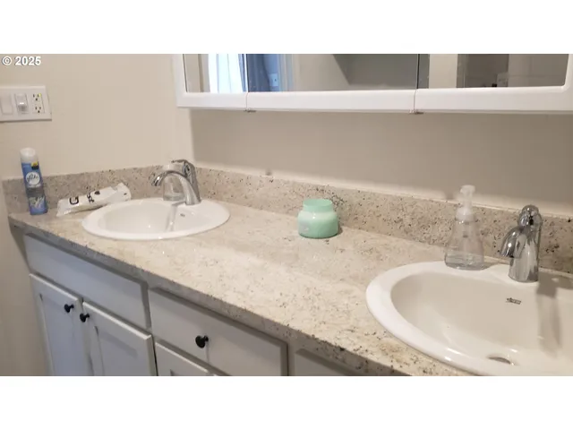 $440,000 | 1026 Southeast 213th Avenue, Gresham, OR 97030