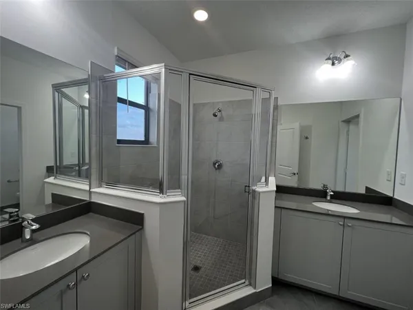 $2,500 | 5657 Agostino Way Avenue, Immokalee, FL 34142