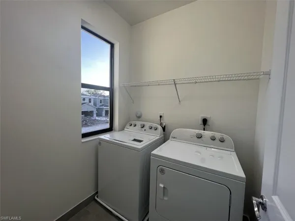 $2,500 | 5657 Agostino Way Avenue, Immokalee, FL 34142
