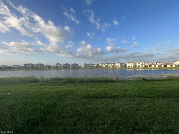 $2,500 | 5657 Agostino Way Avenue, Immokalee, FL 34142