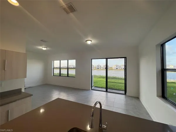 $2,500 | 5657 Agostino Way Avenue, Immokalee, FL 34142