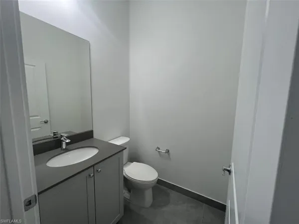 $2,500 | 5657 Agostino Way Avenue, Immokalee, FL 34142