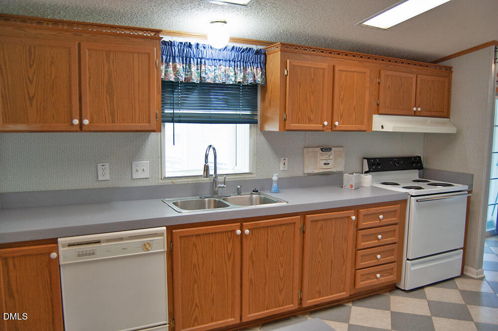 9166 Tilley Road Bullock, NC 27507 - Photo 58 of 86