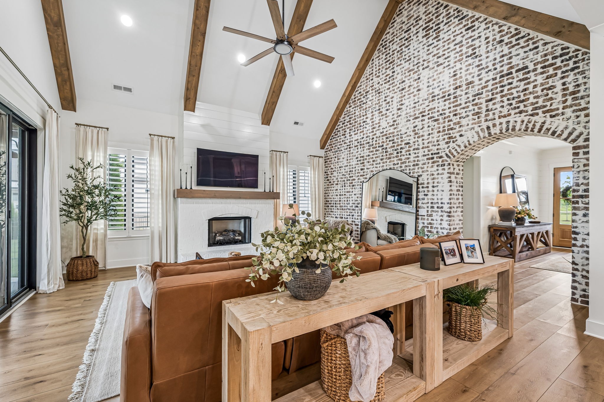 7220 Plainview Road Christiana, TN 37037 - Photo 22 of 95 Gallery Image 22