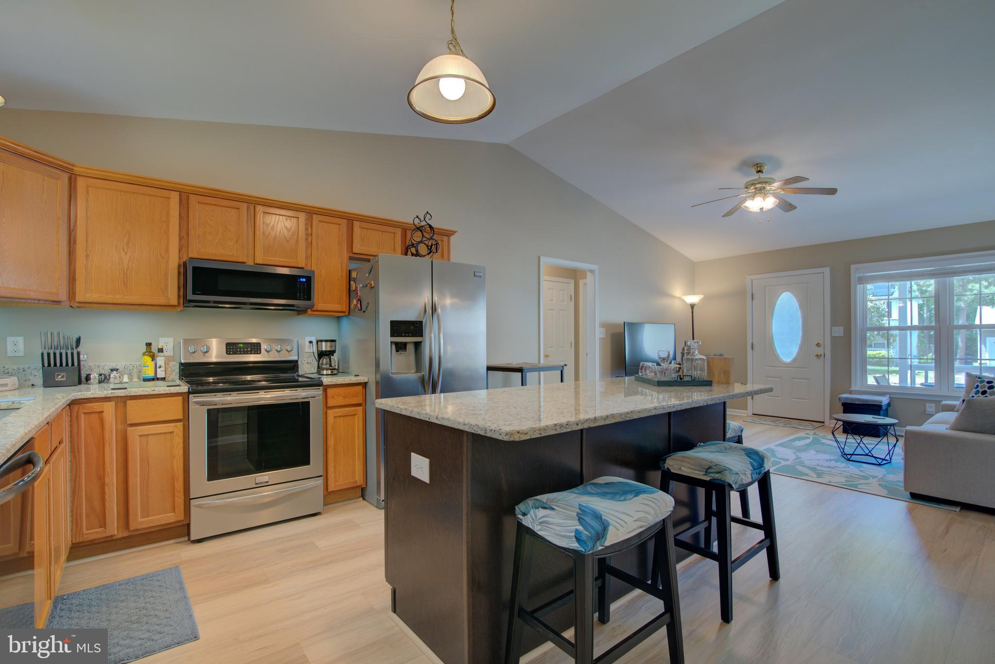 342 9th Street Colonial Beach, VA 22443 - Photo 14 of 36