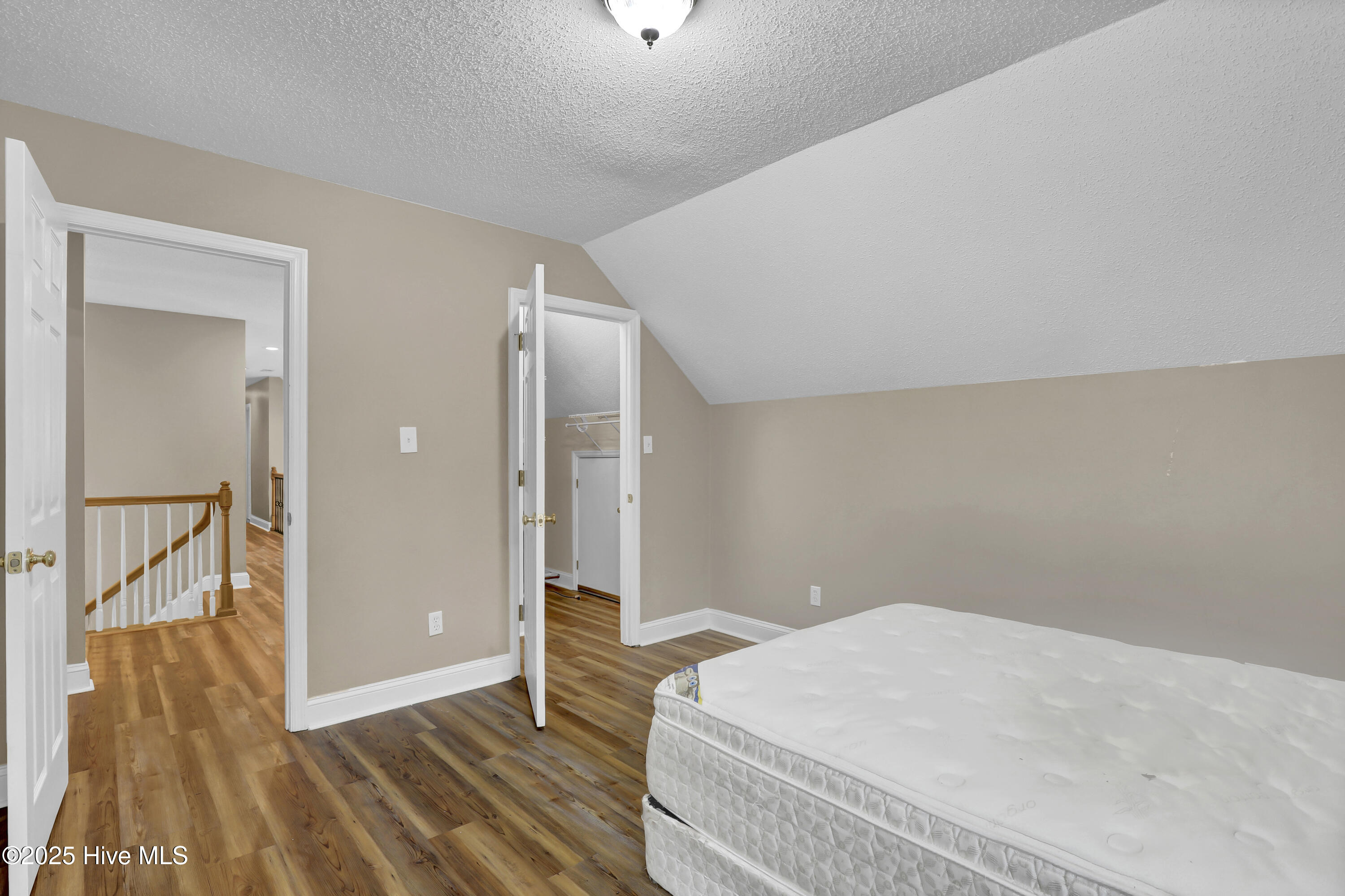 232 Creedmoor Road Jacksonville, NC 28546 - Photo 37 of 44 6G8A9744