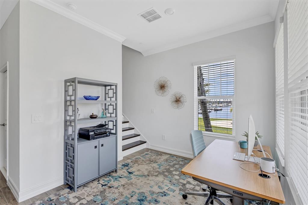 3027 Bermuda Sloop Circle Ruskin, FL 33570 - Photo 27 of 53