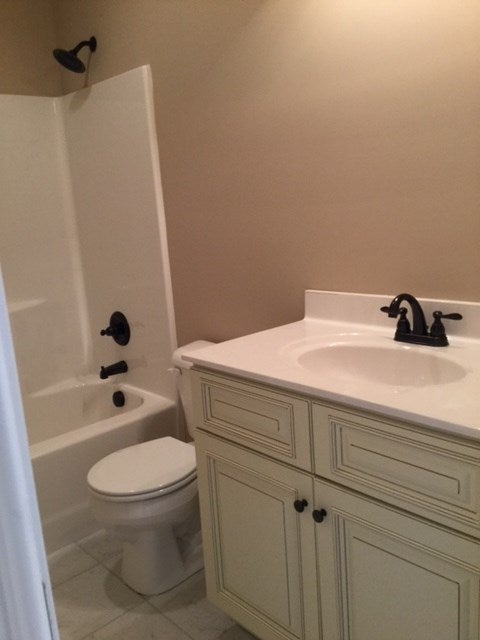 4337 Mt Lebanon Road Alvaton, KY 42122 - Photo 27 of 35 Gallery Image 27
